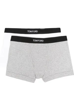 Tom Ford Logo