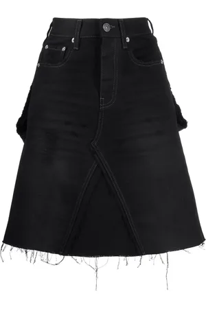 Balenciaga Rip