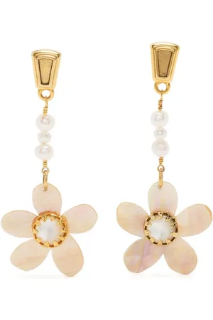 Brinker & Eliza Floral