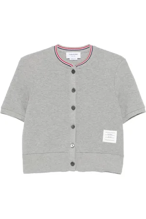 Thom Browne RWB