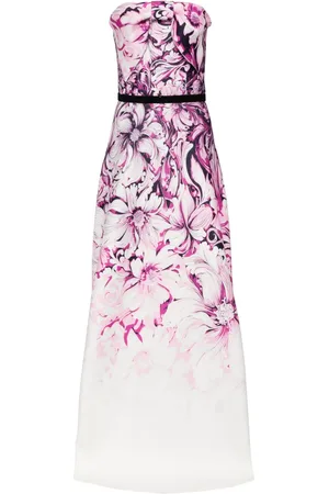 Saiid Kobeisy Floral