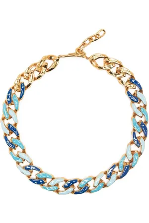 Joanna Laura Constantine Wave chain