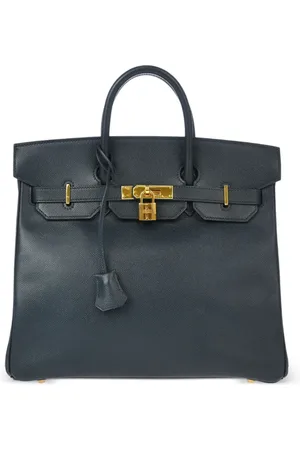 Hermès Herm??s Pre