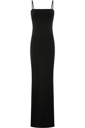 Fforme Tula dress
