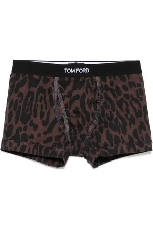 Tom Ford Cheetah