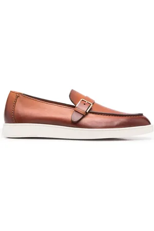 santoni Slip