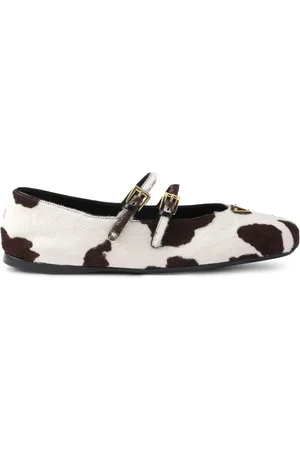 Prada Cow