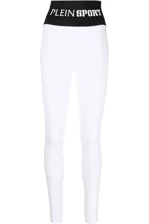 Philipp Plein Logo