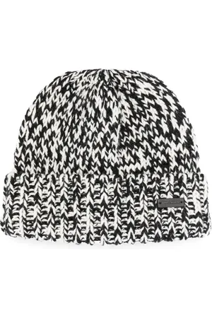 Saint Laurent Chunky