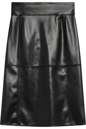 Max Mara High
