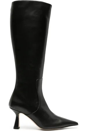 Aeyde Esme 75mm knee