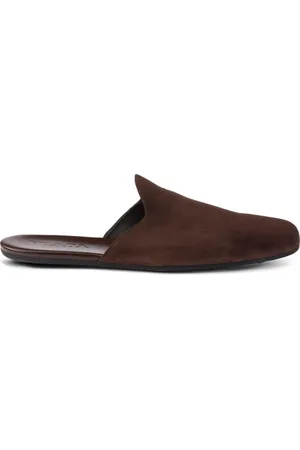 Prada Slip