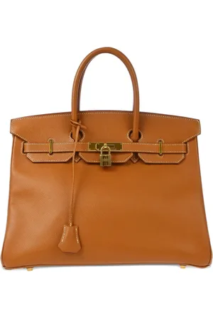 Hermès Herm??s Pre