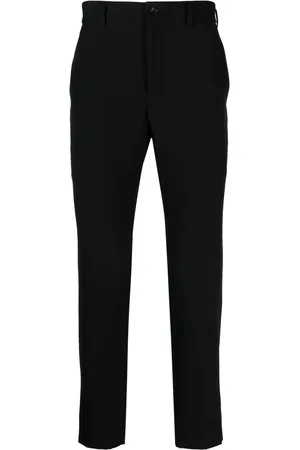 Comme des Garçons High