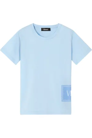 VERSACE Logo