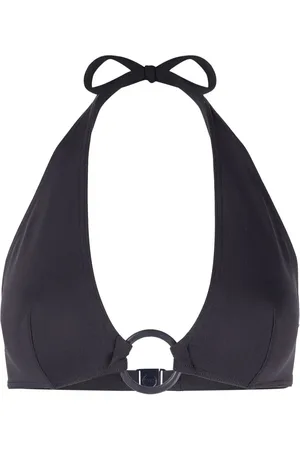 ERES Leandra triangle bikini top