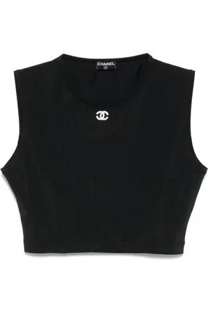 CHANEL CHANEL Pre