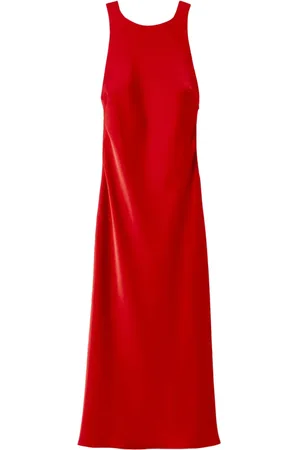 Claudie Pierlot Satin open