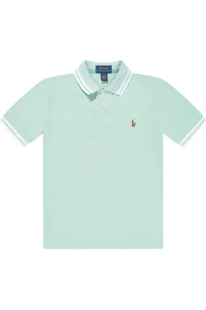 Ralph Lauren Polo Pony