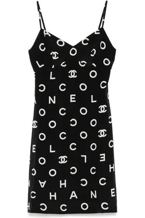 CHANEL CHANEL Pre