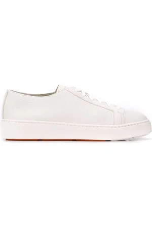 santoni Low