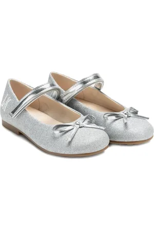 Lelli Kelly Glitter
