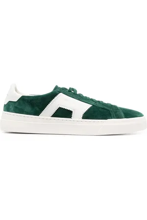 santoni Low