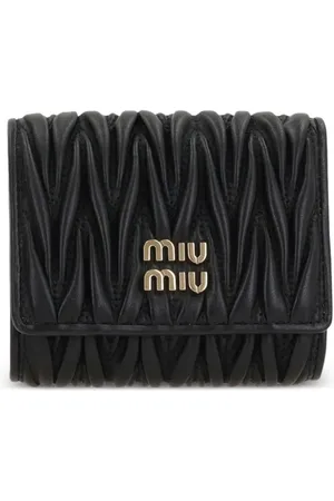 Miu Miu Logo