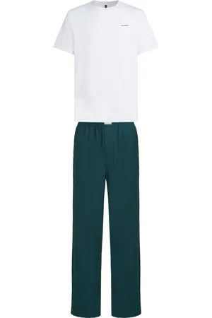 Karl Lagerfeld Short