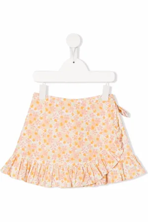 KNOT Natalie floral