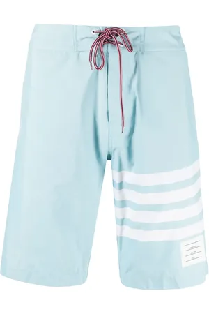 Thom Browne 4