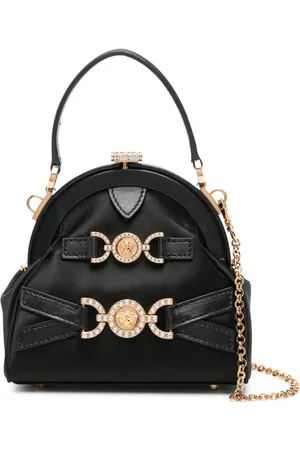 VERSACE Versace Pre