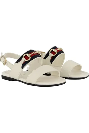 Gucci Web