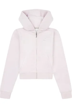 Juicy Couture Rhinestone