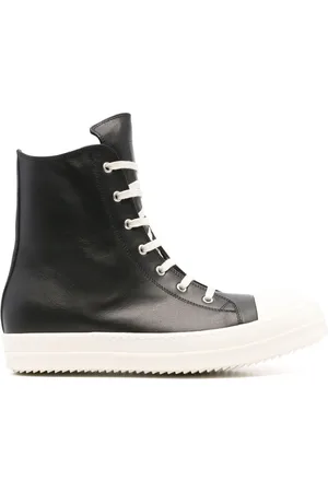 Rick Owens High