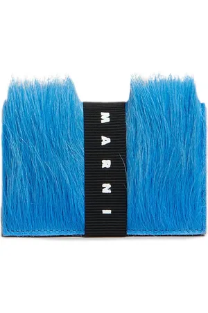 Marni Logo