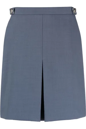 Tommy Hilfiger A