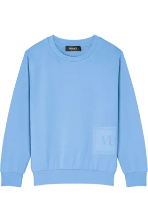 VERSACE Logo