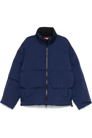 Diesel W