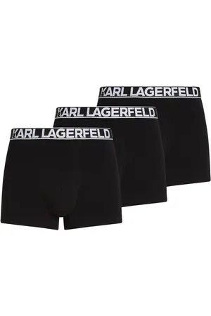 Karl Lagerfeld Logo