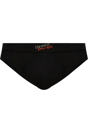 Dsquared2 Logo
