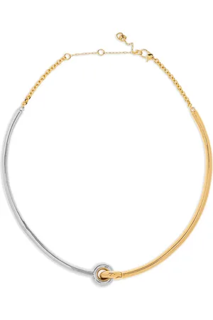 Kate Spade Two