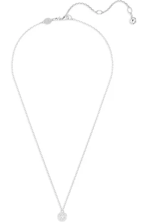 Swarovski Dextera necklace