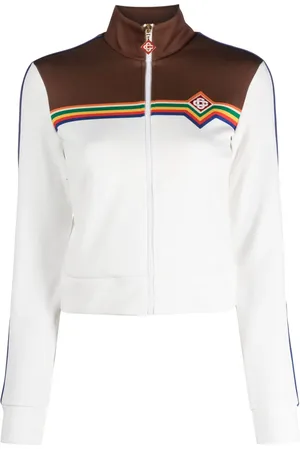 Casablanca Panelled high