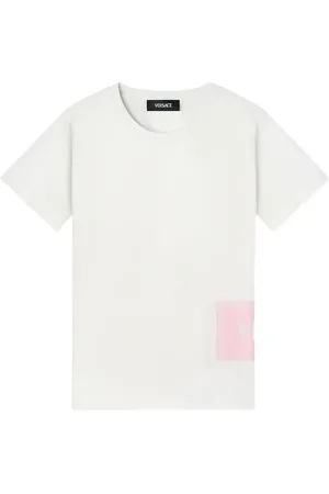 VERSACE Logo