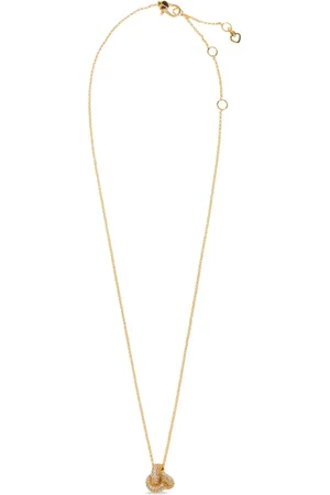 Kate Spade Knot