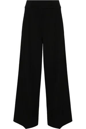 Max Mara High