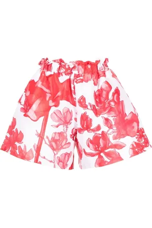Kika Vargas Floral