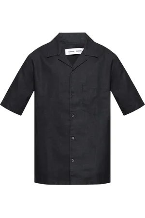 Samsøe Samsøe Short
