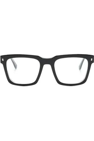 Dsquared2 Icon square